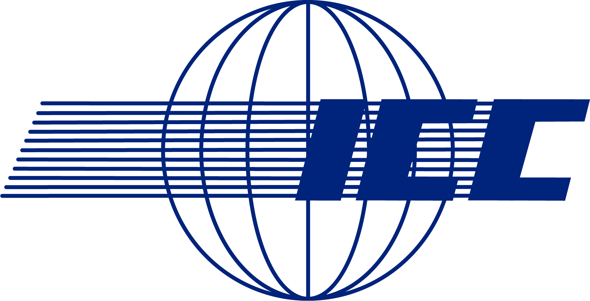 International Conference on Creationism logo